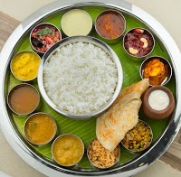 Chennai Srilalitha Veg Restaurant 1080447 Image 4